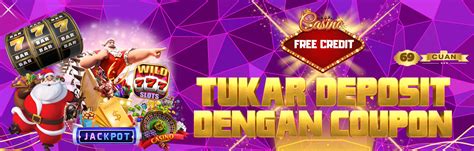 69cuan-agen judi slot online|Rtp 69cuan: 69cuan Agen Judi Slot Online Agen Bola Casino.